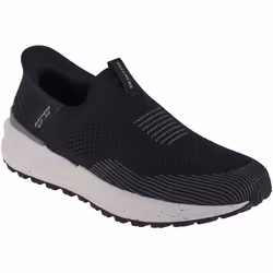 Sneakers Skechers Slip-Ins RF: Bogdin - Arlett Nero - 47 1/2