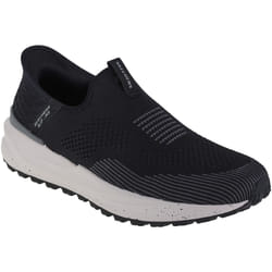 Sneakers Skechers Slip-Ins RF: Bogdin - Arlett Nero - 47 1/2