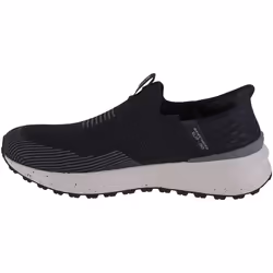 Sneakers Skechers Slip-Ins RF: Bogdin - Arlett Nero - 47 1/2