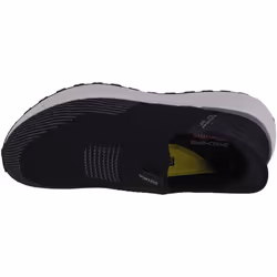 Sneakers Skechers Slip-Ins RF: Bogdin - Arlett Nero - 47 1/2