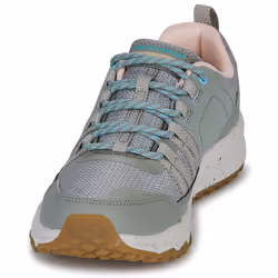 Scarpe da trekking Skechers ESCAPE PLAN Grigio - 39 - Vista aggiuntiva 3
