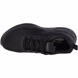 Sneakers Skechers Skech-Air Court - Province Nero - 42 1/2 - Vista aggiuntiva 3