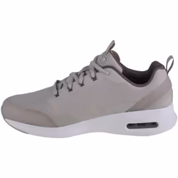 Sneakers Skechers Skech-Air Court - Province Bianco - 42 - Vista aggiuntiva 2