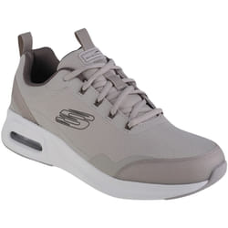 Sneakers Skechers Skech-Air Court - Province Bianco - 46