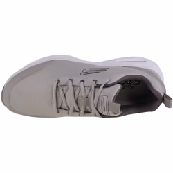 Sneakers Skechers Skech-Air Court - Province Bianco - 46 - Vista aggiuntiva 3