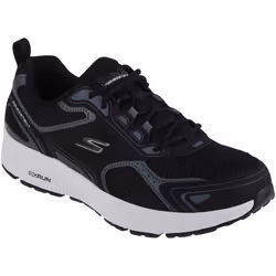 Scarpe Skechers Go Run Consistent Nero - 46