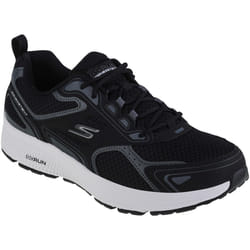 Scarpe Skechers Go Run Consistent Nero - 46
