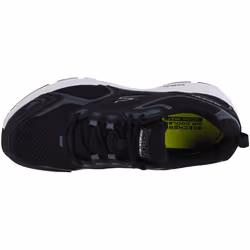 Scarpe Skechers Go Run Consistent Nero - 46