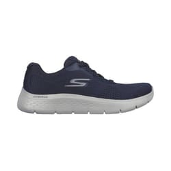 Sneakers Skechers 216486-97371 Blu - 41