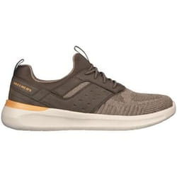 Sneakers Skechers - Marrone - 45.42 1/2