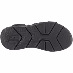 Sandali Skechers Go Consistent Sandal - Tributary Nero - 46 - Vista aggiuntiva 3