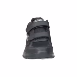 Scarpe Skechers 232578-BBK Nero - 41 - Vista aggiuntiva 3