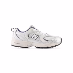 Scarpe bambini New Balance Pz530 m Grigio - 28