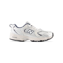 Scarpe bambini New Balance Pz530 m Grigio - 28