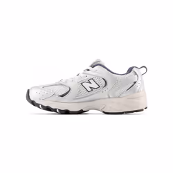 Scarpe bambini New Balance Pz530 m Grigio - 28