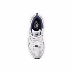 Scarpe bambini New Balance Pz530 m Grigio - 28
