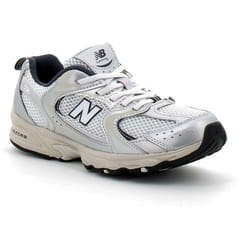 Sneakers New Balance - Bianco - 29