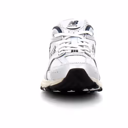 Sneakers New Balance - Bianco - 29 - Vista aggiuntiva 2