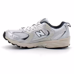 Sneakers New Balance - Bianco - 29 - Vista aggiuntiva 3