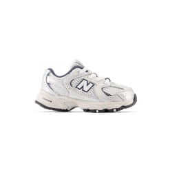 Scarpe bambini New Balance Iz530 m Grigio - 21