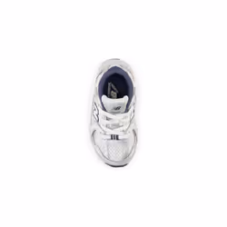 Scarpe bambini New Balance Iz530 m Grigio - 21 - Vista aggiuntiva 3