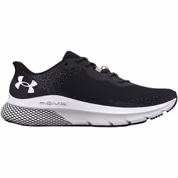Scarpe Under Armour SCARPA HOVR TURBULENCE 2 Nero - 43