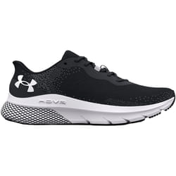 Scarpe Under Armour SCARPA HOVR TURBULENCE 2 Nero - 43