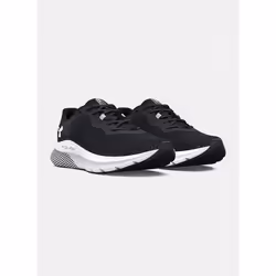 Scarpe Under Armour SCARPA HOVR TURBULENCE 2 Nero - 43