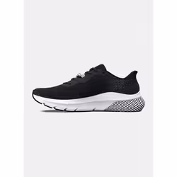 Scarpe Under Armour SCARPA HOVR TURBULENCE 2 Nero - 44