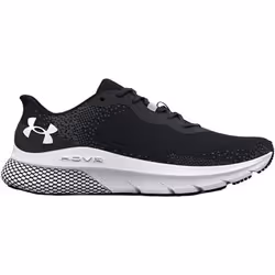 Scarpe Under Armour SCARPA HOVR TURBULENCE 2 Nero - 42
