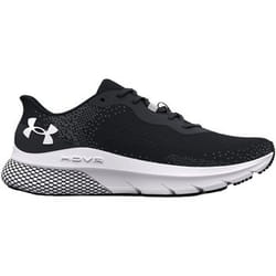 Scarpe Under Armour SCARPA HOVR TURBULENCE 2 Nero - 42
