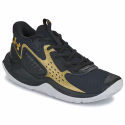 Scarpe Under Armour UA JET' 23 Nero - 44 1/2