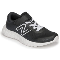 Scarpe bambini New Balance 520 Nero - 28