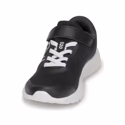 Scarpe bambini New Balance 520 Nero - 28