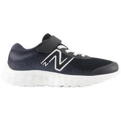 Scarpe bambini New Balance - Nero - 28