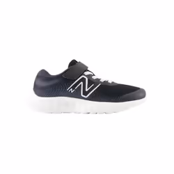 Scarpe bambini New Balance - Nero - 28 - Vista aggiuntiva 2