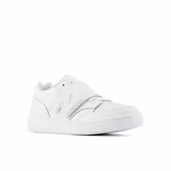 Scarpe bambini New Balance 480L Bianco - 34 1/2