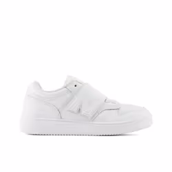 Scarpe bambini New Balance 480L Bianco - 34 1/2