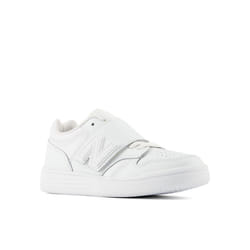 Scarpe bambini New Balance 480L Bianco - 32