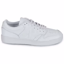 Scarpe bambini New Balance 480 Bianco - 36