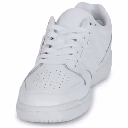 Scarpe bambini New Balance 480 Bianco - 36