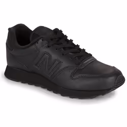 Sneakers basse New Balance 500 Nero - 41 1/2