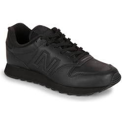 Sneakers basse New Balance 500 Nero - 41 1/2