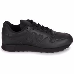 Sneakers basse New Balance 500 Nero - 41 1/2