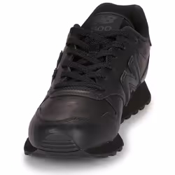 Sneakers basse New Balance 500 Nero - 41 1/2