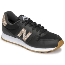 Sneakers basse New Balance 500 Nero - 36 1/2