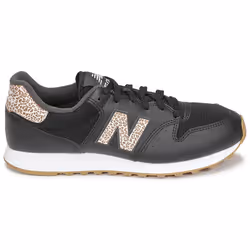 Sneakers basse New Balance 500 Nero - 36 1/2