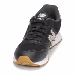 Sneakers basse New Balance 500 Nero - 36 1/2