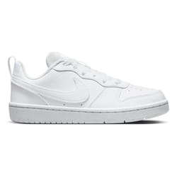 Sneakers Nike DV5456 Bambini e ragazzi Bianco - 38 1/2