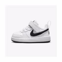 Sneakers Nike DV5458-104-113223 Bianco - 26